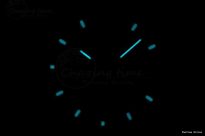 0128 Youthful DateJust 41 126334 NTF 1:1 Best Edition 904L Steel Black Stick Dial on Oyster Bracelet VR 2286